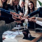 Premios “Andalucía Capital” 2018